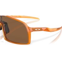 Occhiali da sole Oakley OO9406A9 - OO9406A9